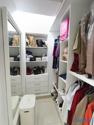 apartamentos - APARTAMENTO EN VENTA EN EL MILLÓN | UBICACIÓN PREM 5