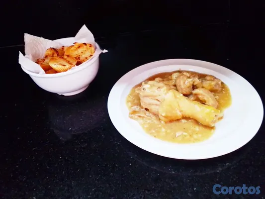 servicios profesionales - Studio 88, Restaurant Español a la Carta, de la Cocina a Tu Casa  4