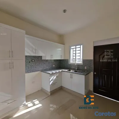 casas - VENDO Vivienda con Mucho Patio en 📍Villa Visan, Sa 6