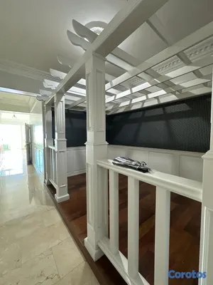 apartamentos -  Apartamento En Venta Urbanizacion Real 11