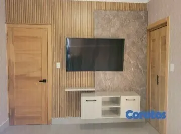 servicios profesionales - fabricacion de walking closet closet puertas 6