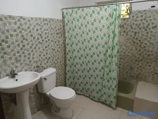 casas - Venta Casa Bella Vista ¡oportunidad Única En Bella 4