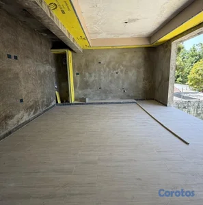 Villa Palenque | Apartamentos Frente al Mar con Picuzzi Privado