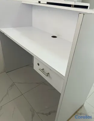 muebles y colchones - caunter  3
