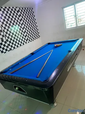 negocios en venta - De oportunidad  2