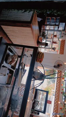 negocios en venta - cafetería equipada lista para trabajar  12