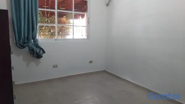 apartamentos - Venta de Apartamento en Alma Rosa II 5