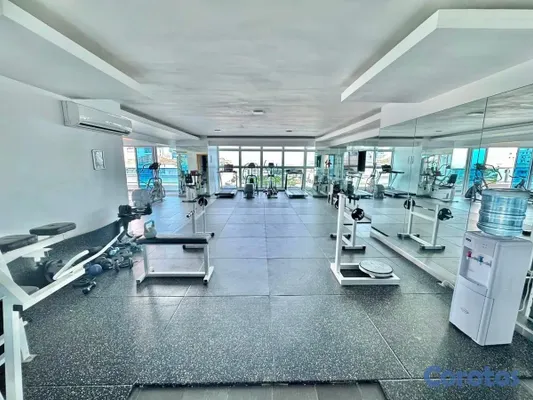 apartamentos - Apartamento en Venta BELLA VISTA SUR USD 425,000.0 3