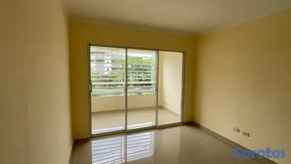 apartamentos - 🏡 Apartamento en Venta – Ciudad Real Oriental 6