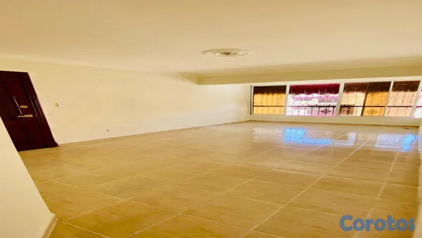 apartamentos - Vendo apartamento en la Urbanización Italia. 4