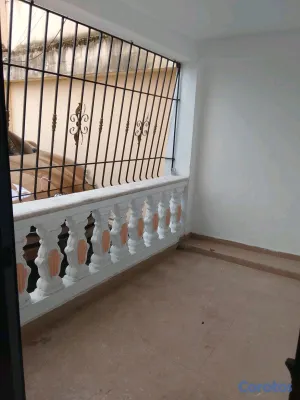 Apartamento en Vista Hermosa, foto 2