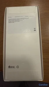 Samsung A07