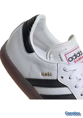 zapatos para mujer - Tenis Adidas para dama  6