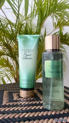 salud y belleza - Victoria Secret 2