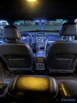 jeepetas y camionetas - más información privado  6