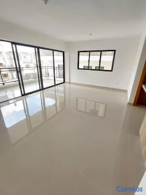apartamentos - vendo Apartamento Nuevo en Mirador del Oeste  15