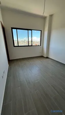 apartamentos - Lujoso apartamento en alquiler en Paseo 27, Prolongación 27, Santo Domingo Oeste 4