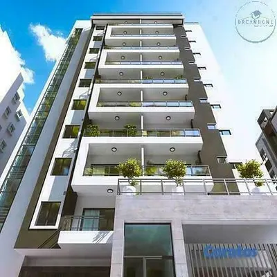 apartamentos - Reimagina el Lujo: Donde el Futuro Se Fusiona con el Confort ID 3289 3