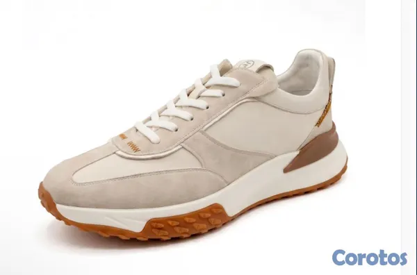 zapatos para hombre - Calzado para hombres Perry Ellis Originales del size 7.5 al 12  6