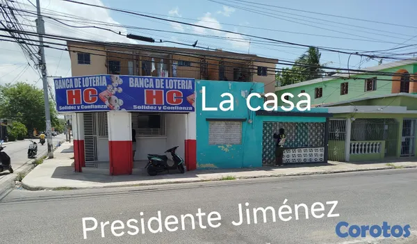 casas - La inversión se habrá amortizado en solo 10 años!  3
