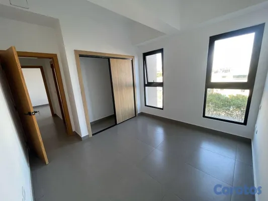 apartamentos - Apartamento listo de 3 habitaciones con hermosa vi 15