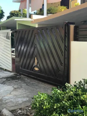 casas - Casa en venta en San Geronimo 4