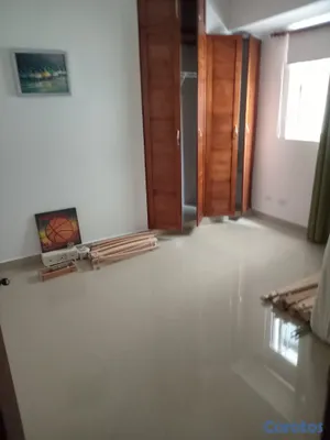 apartamentos - Oportunidad alquilo amplioen Julieta apto 3 habs a 11