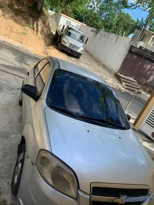 carros - 230000 2