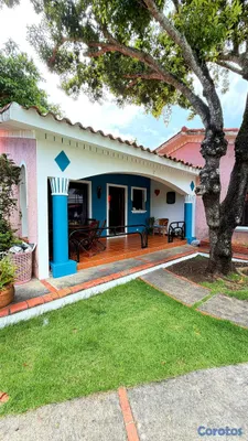 Casa en La Playa, foto 2