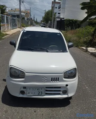 carros - Todo los documentos en orden óptima condiciones  9