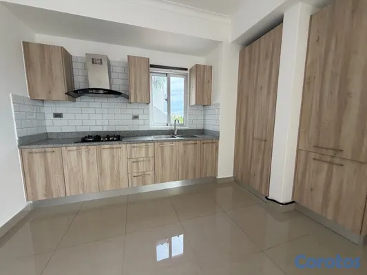 apartamentos - alquiló Buenos Aires mirador avenida independencia una habitación parqueo tech 6