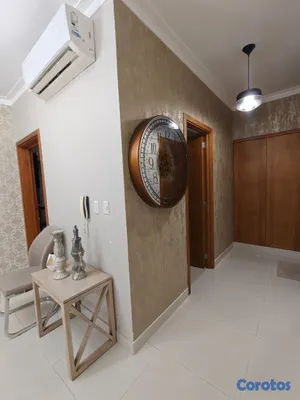 apartamentos - nuevo y moderno con finas terminaciones 3