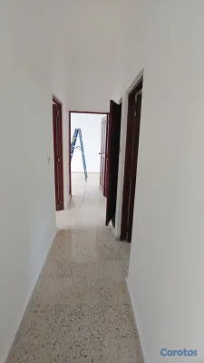 apartamentos - Mirador Sur Av Cayetano Germosen apt 3h 2Parqueos 4