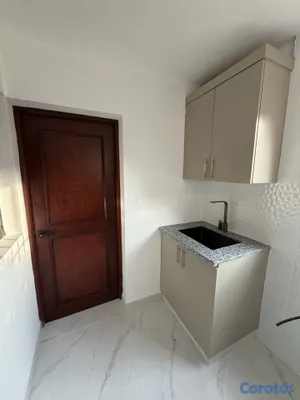 apartamentos - 🏢 Rento apartamento en Zona Universitaria – Excele 7