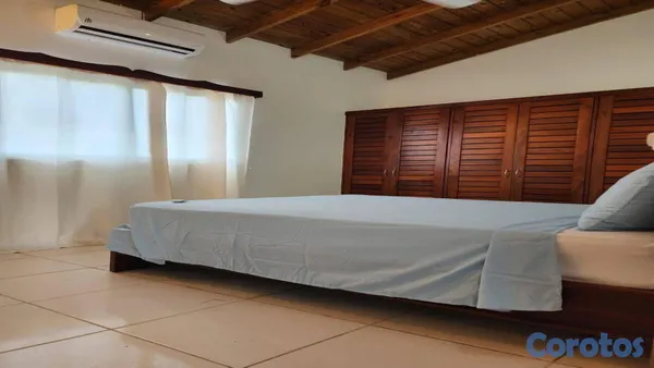 casas - Villa en Venta Las Terrenas: Tu Hogar Soñado Cerca de Playa Bonita 3