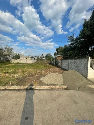 solares y terrenos - Solar en Venta - Urbanización Villa Real (San Juan) 3