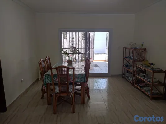 casas - ¡Hermosa casa amueblada en venta en Puerto Plata!  4
