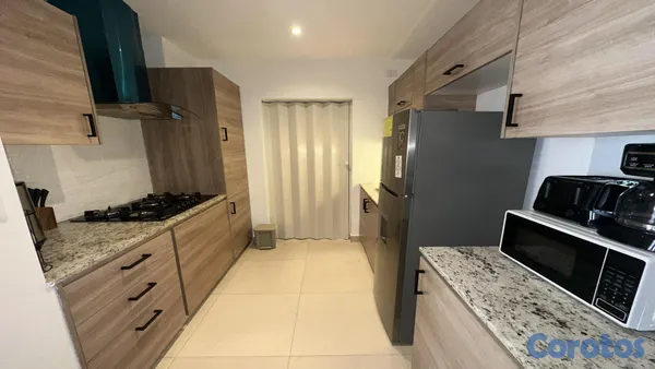 apartamentos - Apartamento en Alquiler en Blue Palms, Cap Cana | US$1,300 9
