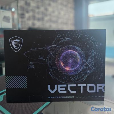 seller-logo
