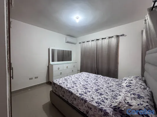 apartamentos - Apartamento de 3 habitaciones en Venta en Arroyo H 9
