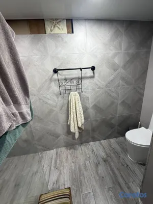 apartamentos - Apartamento de 3 habitaciones en Renacimiento 11