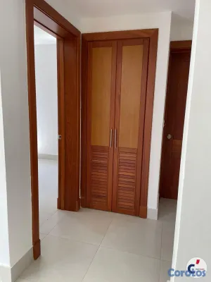 penthouses - Amplio Penthouse en Renta  de 3 Habitaciones + Ter 7