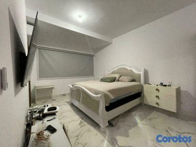 seller-logo
