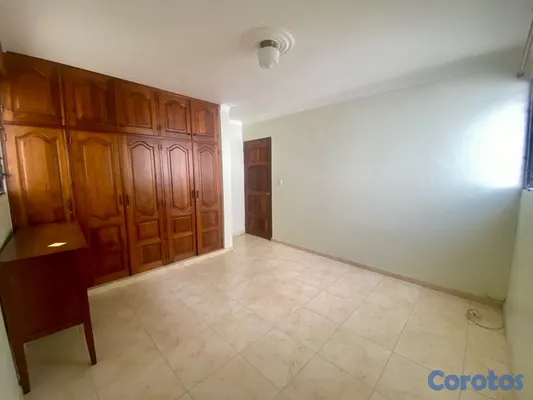 apartamentos - Segundo nivel de venta en Los Cerros de Gurabo, stg. 13