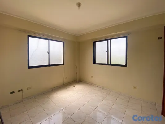 apartamentos - Apartamento de 3 hab. a 5 minutos del Jardín Botánico. Rep de Colombia 13