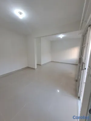 apartamentos - Alquilo apartamento en Villa Aura, Sto. Dgo. Oeste RD$29,000 2