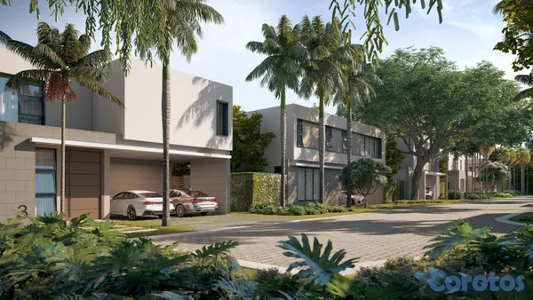 casas - SAUCE RESIDENCES | LAS CARMELITAS, SANTIAGO 9