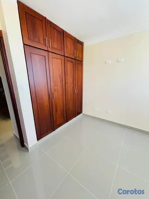 penthouses - Venta de penthouse - 4 parqueos - 4to y 5to nivel  17
