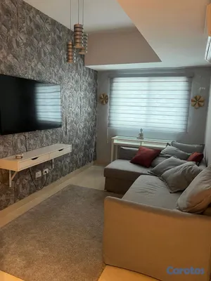 penthouses - VENTA PENTHOUSE | URBANIZACIÓN REAL 12