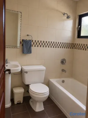 apartamentos - ¡OPORTUNIDAD ÚNICA! APARTAMENTO EN VENTA,EXCELENTE UBICACIÓN Y PRECIO IMPERDIBLE 3